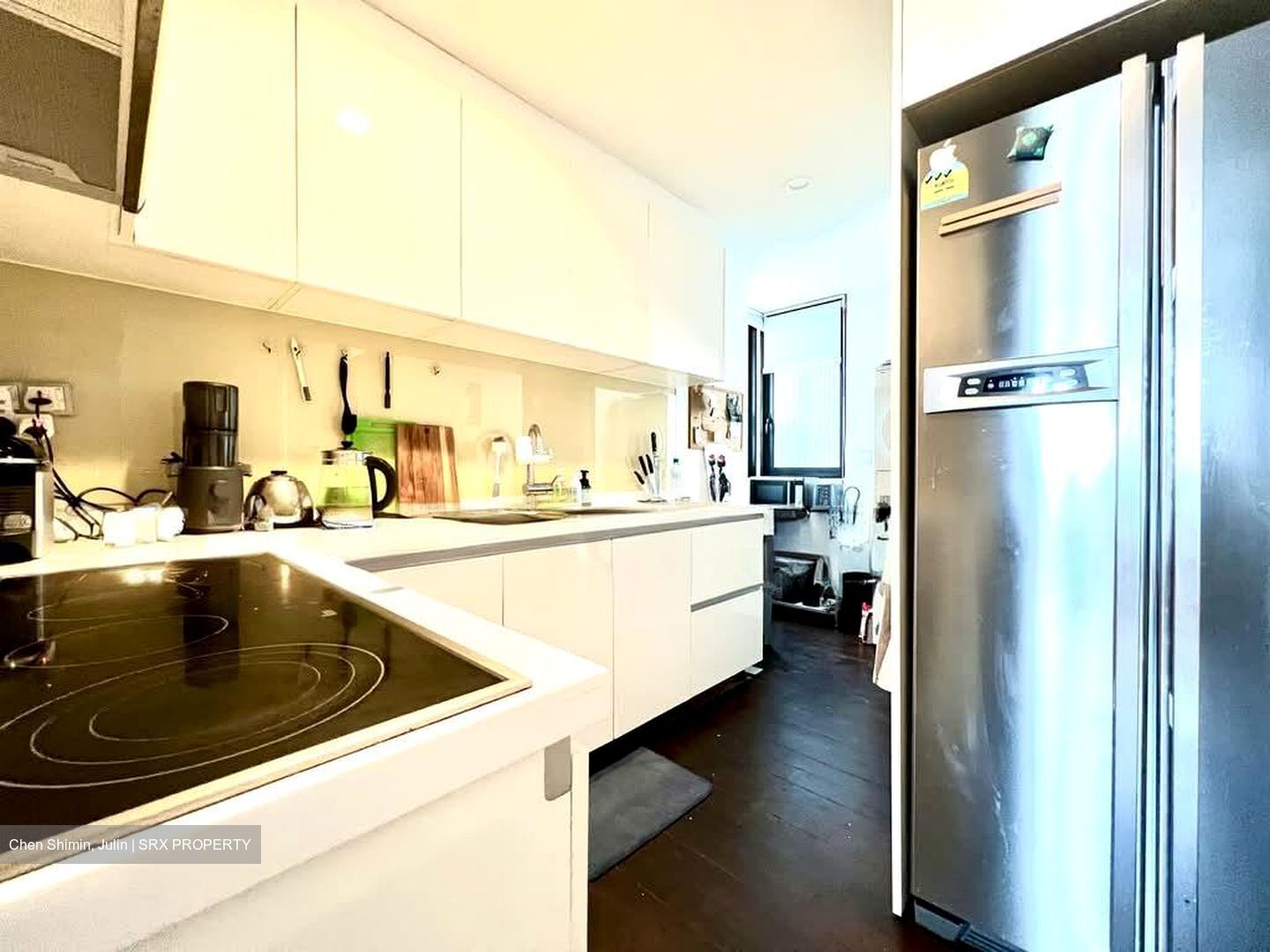 Spottiswoode Residences (D2), Condominium #627450241